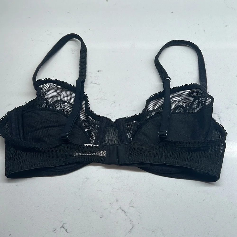 Victorias Secret vintage victoria’s